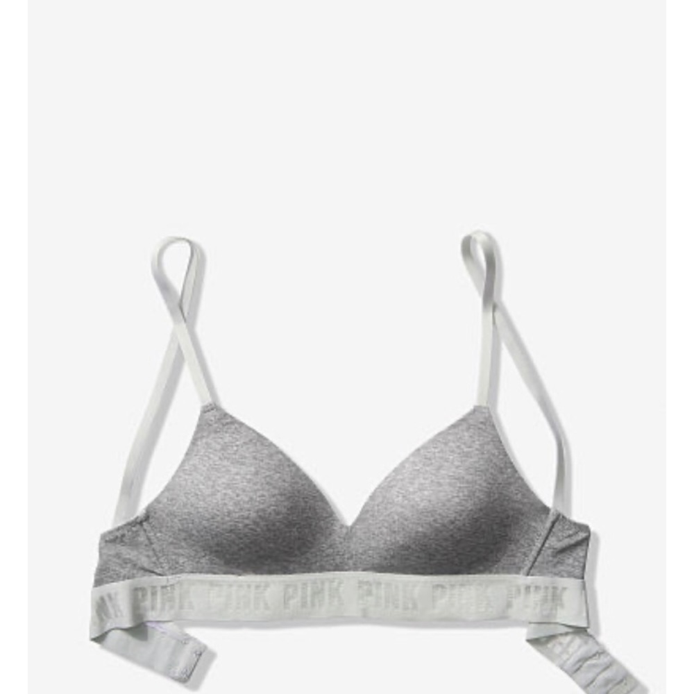 Victoria’s Secret brand new bra